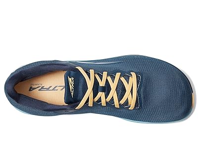 Amazon | ALTRA ランニングシューズ RIVERA 2 Womens アルトラ